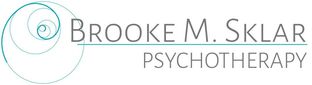 Brooke M. Sklar Psychotherapy